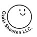 合同会社尾崎商店 (@ozaki_shoten) Twitter profile photo 合同会社尾崎商店 (@ozaki_shoten) Twitter profile photo