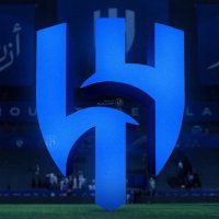 شبيب الشمري💙67🤍 (@wl7_q1) 's Twitter Profile