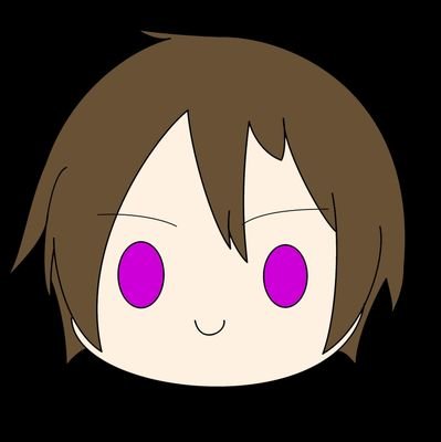 knockback_roar's profile picture. 日常的なこととか表では言わないこととか呟いちゃう 普段溜め込みやすいからネガティブ発言も多いのはごめんね(・ω・ ) いつもみてくれてありがとう