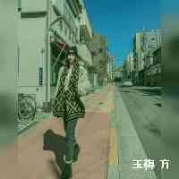 fangeumeiy25's profile picture. 🇹🇼🇧🇷🇺🇸 reader | cdrama obsessed | mother of two | veryasian 
📖 asianlit , esp. Chinese lit  BIPOC authors 
For book reviews, reviewsbyelena