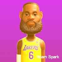 Yearn Spark (@spaarkyyearn35) 's Twitter Profile