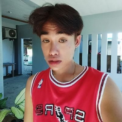 jlDELA1's profile picture. 🌈🍑🔞