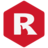 ReallyGoodTeam's profile image