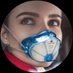 #COVIDisAirborne and solvable HEPA/ventilate n95 (@Amal4Solutions) Twitter profile photo