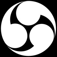 TRI-COMMA.COM(@TRI_COMMA) 's Twitter Profile Photo