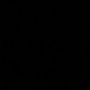 Eml0007 - @ErinLangan - Twitter