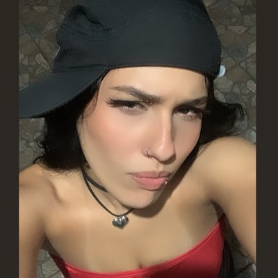 rafavelaxv Profile Picture