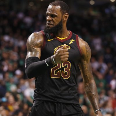 Giansxkerson's profile picture. 