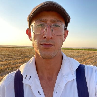 1sahinerr1's profile picture. BA Gazi Üniversitesi / MA University of Birmingham / Conflict Studies University of Essex (PhD Candidate) Essex/Ankara