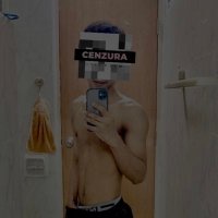 black sex (@dokmaikung) 's Twitter Profile