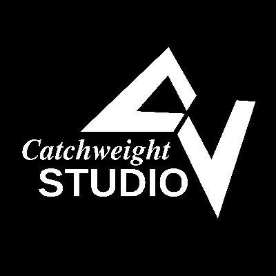 Catchweight Studio