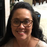April Marioni (@marioni_sped) 's Twitter Profile