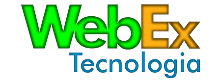 webextecnologia's profile picture. 