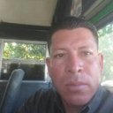 Walberto Gonzalez - @Go16515Gonzalez - Twitter