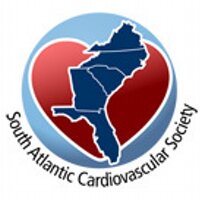 SACS (@sacsconference) 's Twitter Profile