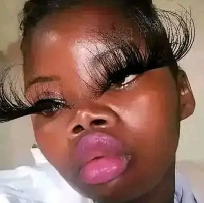sanaallmatsing's profile picture. 