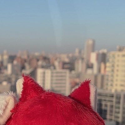 ionﾁｬﾈﾙさんのプロフィール画像