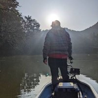 yullis@fishing&Inline-skate (@yullis) 's Twitter Profile