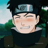 Guilherme Victor (@guivict0r) 's Twitter Profile