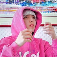 cidep 🍒 (@isaactangiis) 's Twitter Profile