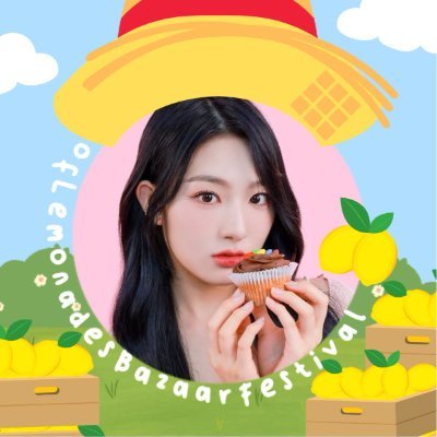 🌷  “𝓽͟𝓻͟𝓲͟𝓹͟𝓵͟𝓮͟𝓢.” + 𓂋 ࣪. 2002, 공주 🎀  tall figure with a never-declined 美丽, xinyu.