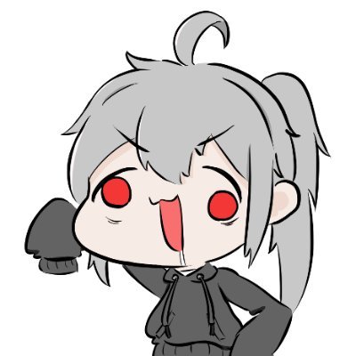 Insoleさんのプロフィール画像