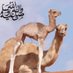 نايف العتيبي (@n___f511) Twitter profile photo نايف العتيبي (@n___f511) Twitter profile photo