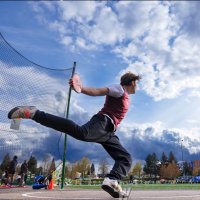 Ethan Aman (@ethanaman2024) 's Twitter Profile