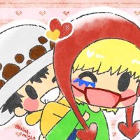 カイ (@kaina_might) 's Twitter Profile