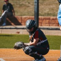 Tatum Steiner (@tatumsteiner44) 's Twitter Profile