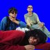 HOME (@home_band_) Twitter profile photo HOME (@home_band_) Twitter profile photo