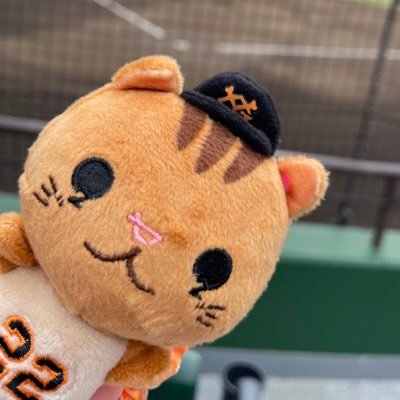 mii_yan0811 Profile Picture