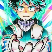GonzaxelMan ✨ CEO of Sentai Daishikkaku(@Manguear01) 's Twitter Profileg