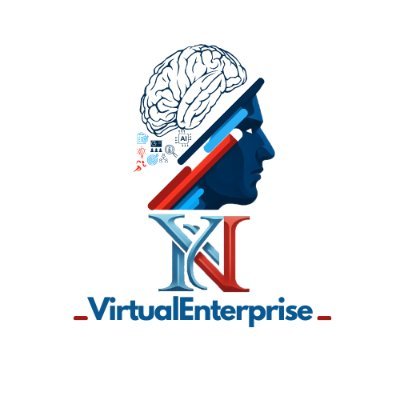 EnterpriseYn Profile Picture