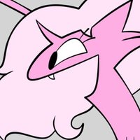 Loveiathan (@longpinknoodle) 's Twitter Profile Photo Loveiathan (@longpinknoodle) 's Twitter Profile Photo