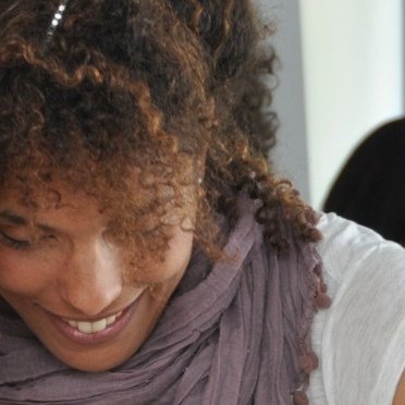 zoe laureen palmer Profile