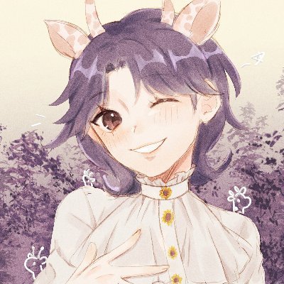 Syd | 🔜 Indy Popconさんのプロフィール画像