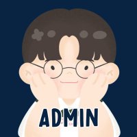 TANYA PAKET CHECK PINNED (@bfeeling_adm) 's Twitter Profile