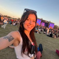 Ana Drannikow (@ana_drannikow) 's Twitter Profile Photo Ana Drannikow (@ana_drannikow) 's Twitter Profile Photo