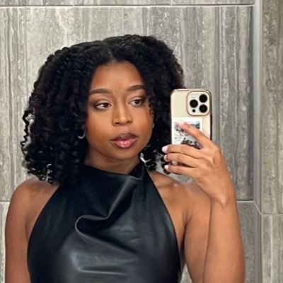 it girl. | aesthete | atl | uga alumna | 1908