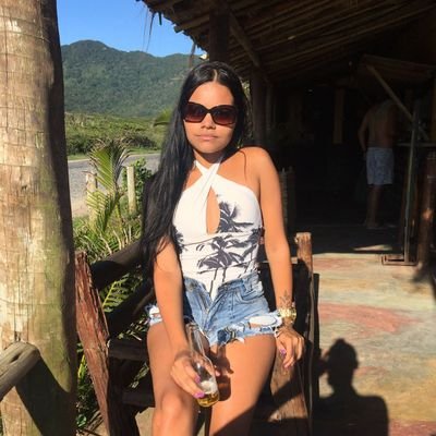📍RJ