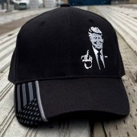 MikeCincy (@mikecincy1) 's Twitter Profile