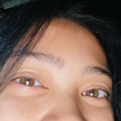 calamensi's profile picture. Forever grateful!!
🤍🤎