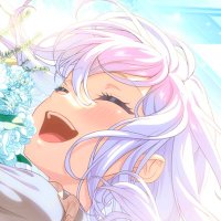 スペース🦋/浮気性ホロリス😈🐚⚒💫🐾🩷/地下芸打ちアニクラ勢 (@space_0219) 's Twitter Profile