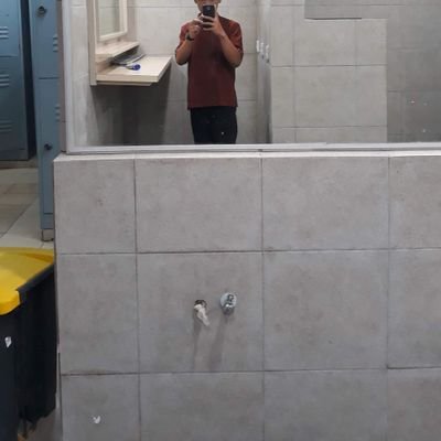 YourHeartGuard's profile picture. Lets do what we wanna do
Only jogja and around