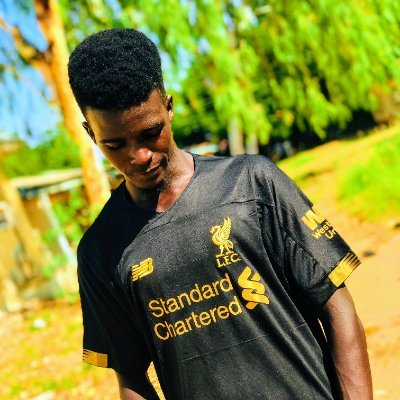 Ibrahim43951362's profile picture. alhamdulillah G9DNYVKC