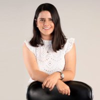 Humbelina Guzmán(@Belligb) 's Twitter Profile Photo