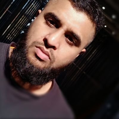 AbdulRahma55131's profile picture. 