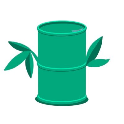 TaKe_ZuTsu_'s profile picture. 雑多/ HP シリル/ 🥷🥚 利こま/💯Ⓜ️。宮トガ/成人済/ 腐/ 絵勉強中