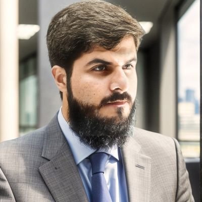 mr_subhani's profile picture. Muslim, Cardiac Surgeon and hopefully a Believer of ultimate truth.